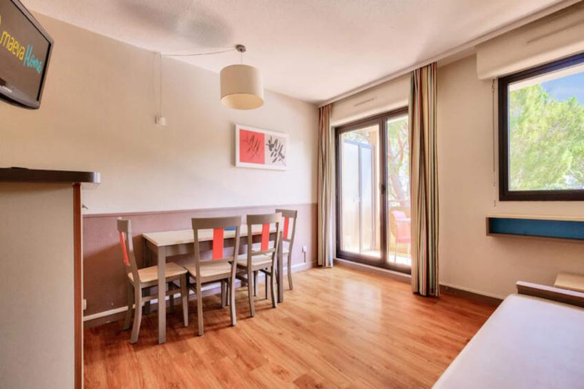 Résidence Les Jardins Ombragés - maeva Home - foto 12