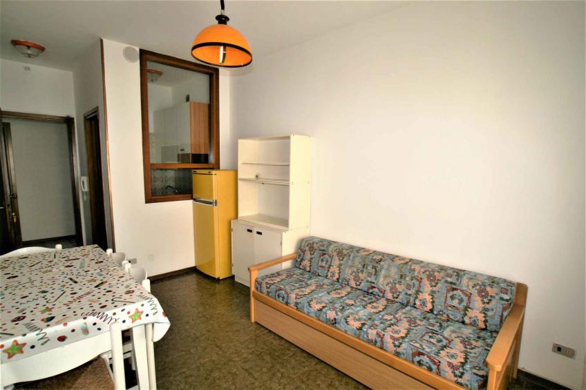Vakantiewoning met balkon - VW-9G5G - foto 21