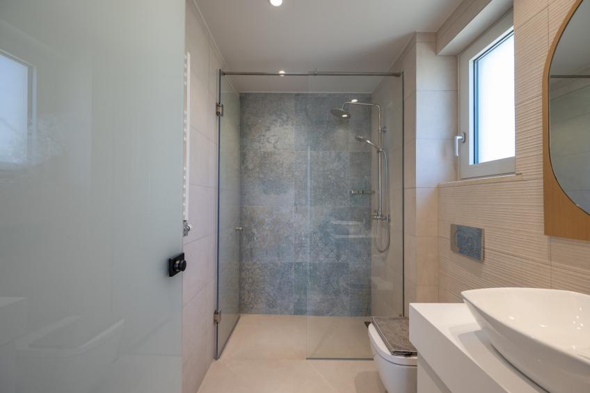 Corallia villa 3 - foto 21