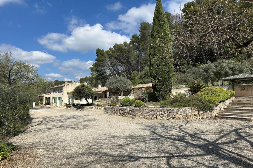 Villa Helene - foto 12