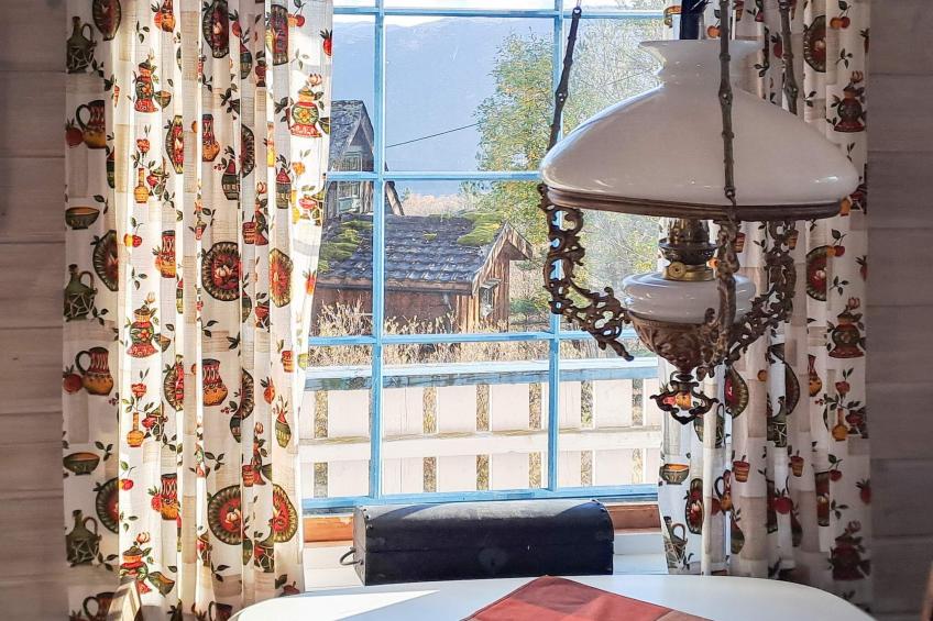 HEIMIGARDEN - foto 14