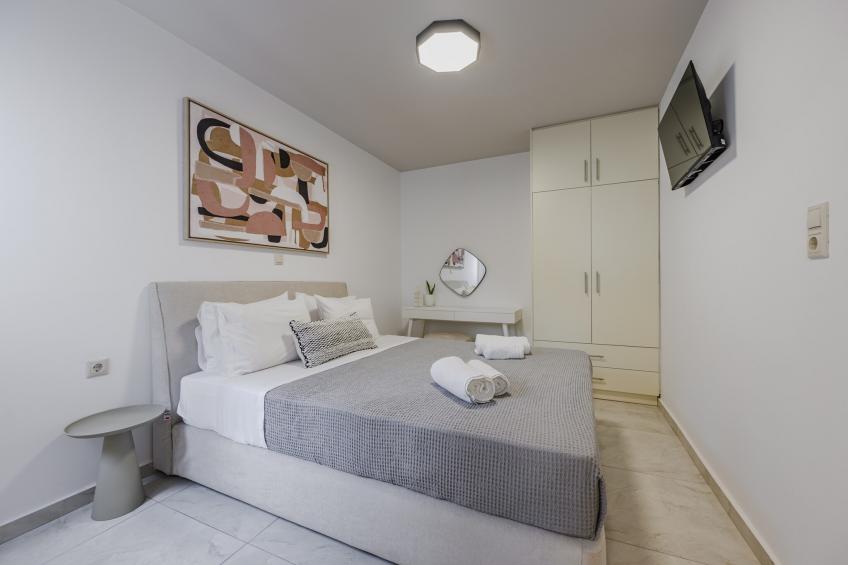 Foothills Turquoise Villa - foto 26