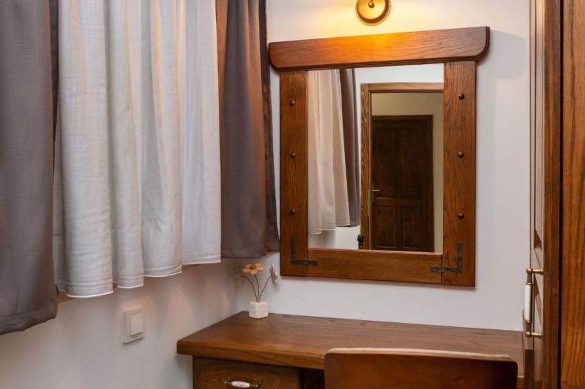 La Montagna - foto 55