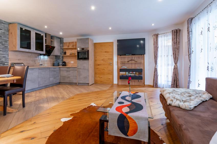 11er Kogel - foto 11