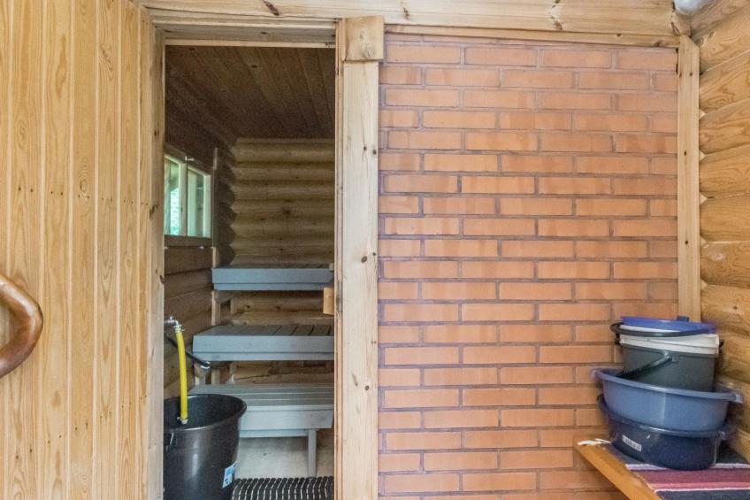 Koivurinne - foto 26