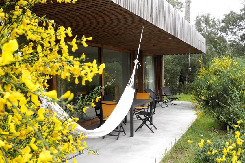 La Maison Pinède - foto 28