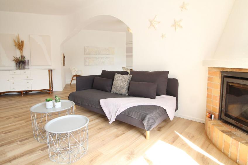 für 6 Personen ca. 114 m² in Porches, Algarve (Westalgarve) - foto 18