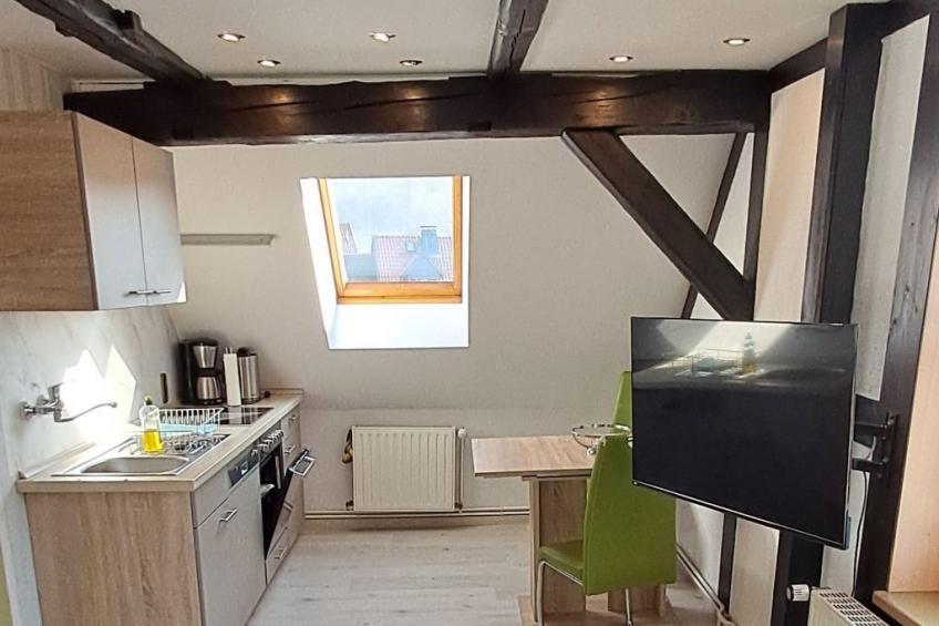 Gästehaus Tröbs - foto 9