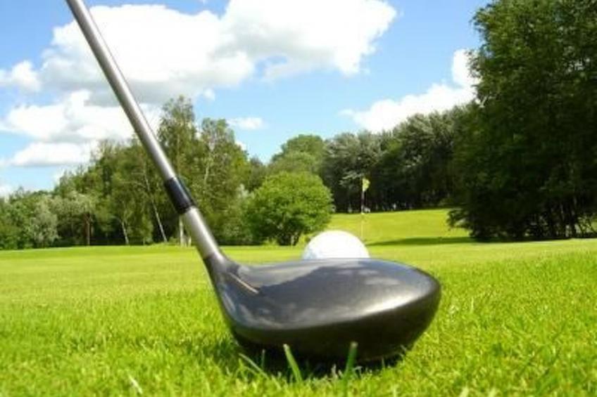 in Volksdorf mit Großer Terrasse - foto 27