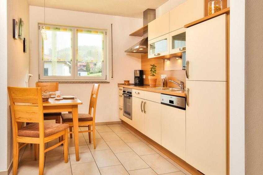 mit Blick auf das Wasser - foto 4