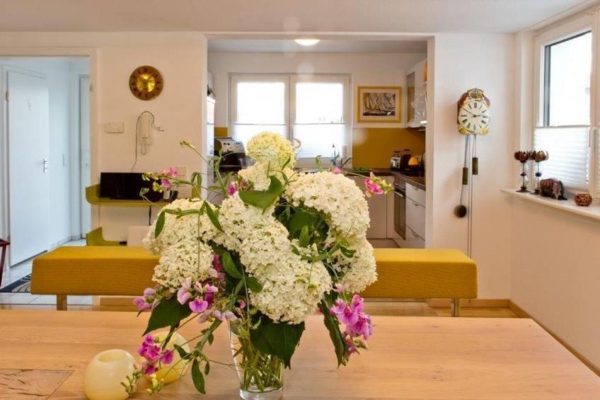 Exklusives Ferienhaus mit besonderer Ausstattung - foto 5