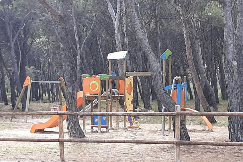 Landwohnung mit Bergblick - foto 46