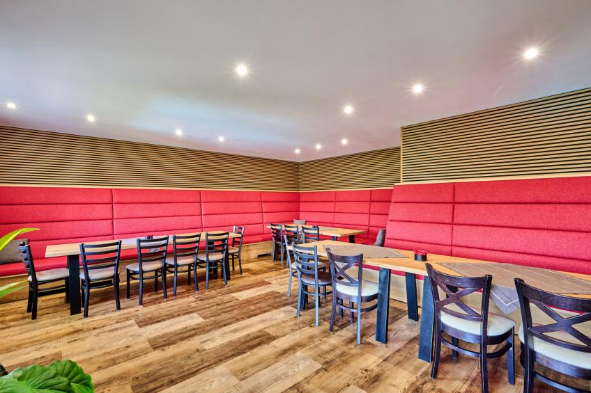 Ferienhaus Mariandl (EGL120) - foto 9