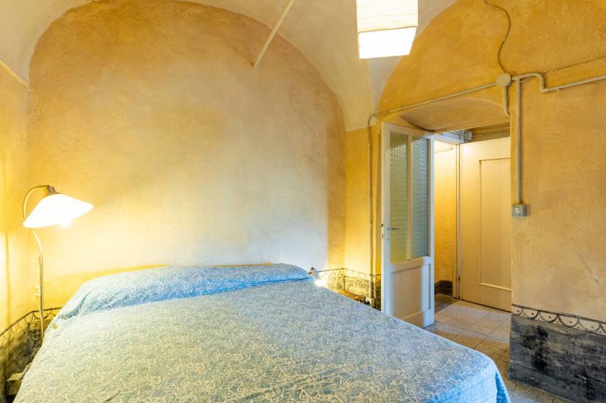 Ca' Gialla - foto 14