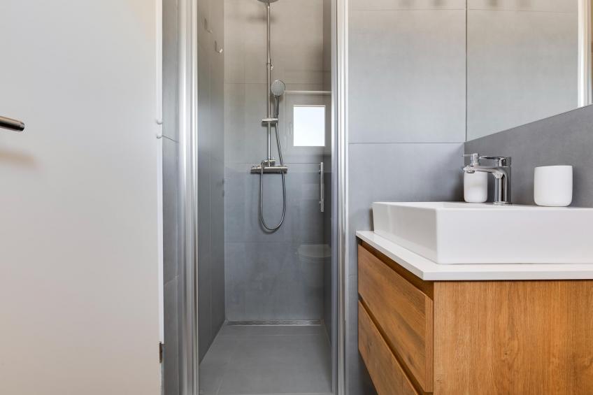 Villa Diva - foto 32