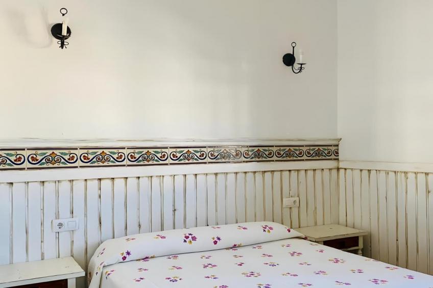 4682-+34618736920 - foto 4