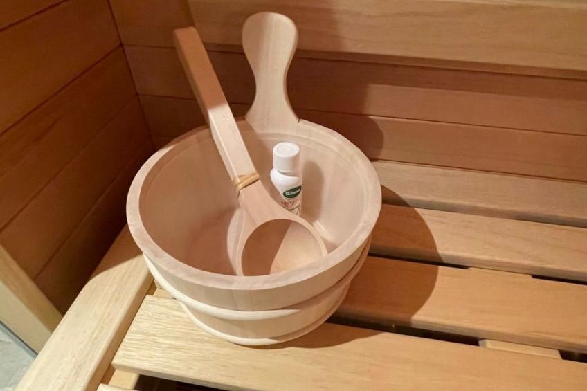 für 5 Personen  + 1 Kind ca. 180 m² in Nieblum, Norddeutschland (Nordseekü - foto 20