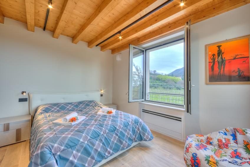 Ricomilla Holiday - Family Friendly - foto 10