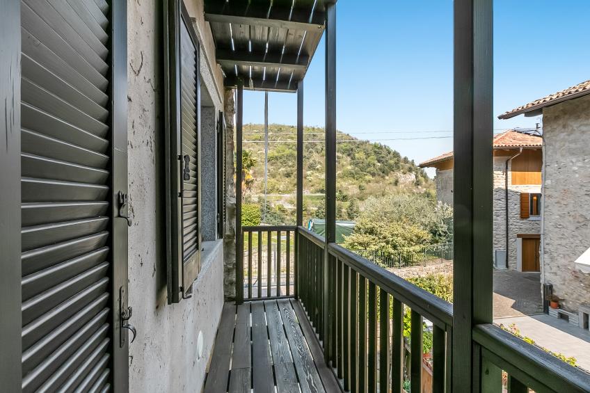 Frapporta 1 - foto 16