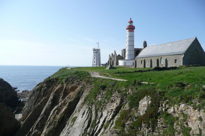 Appartement Duplex Le Conquet - foto 28