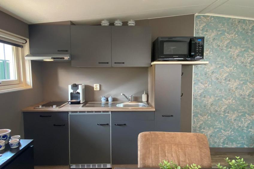 De Groninger Zeeuw - foto 16