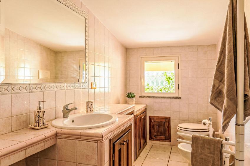 Terrazza Sul Golfo - foto 17