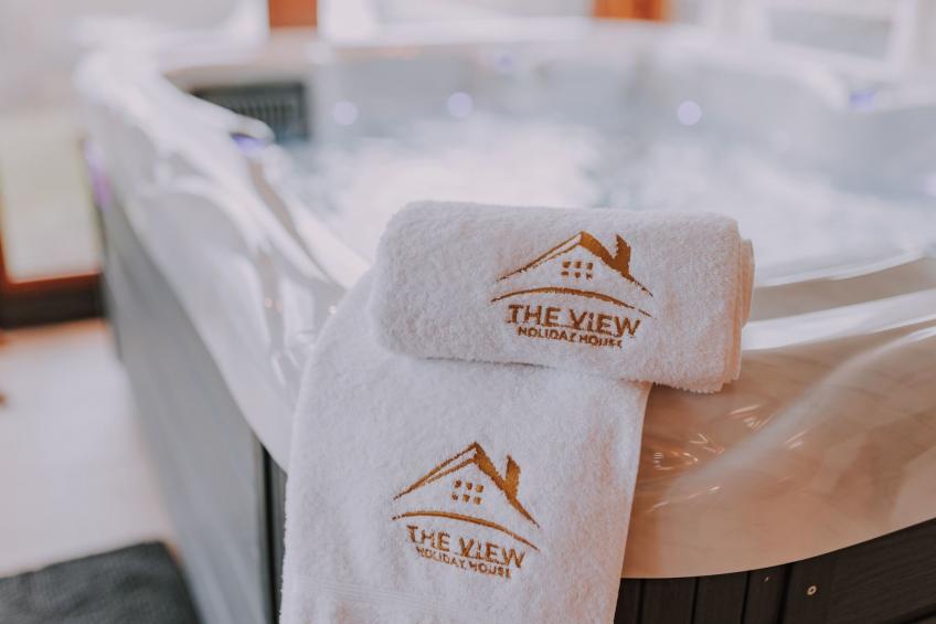 House The View - foto 14