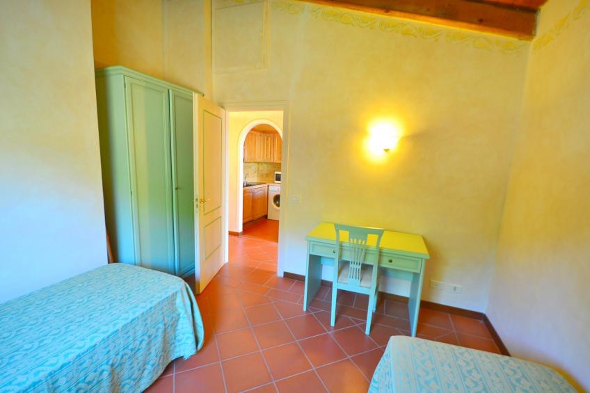 Villa 6 IN pt - foto 13