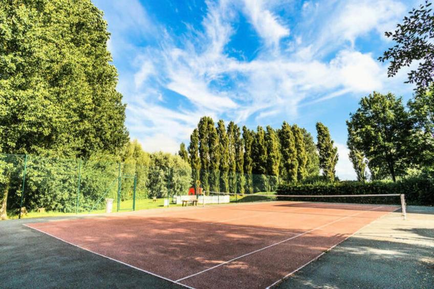 Résidence Les Jardins de la Côte d'Opale - maeva Home - foto 8