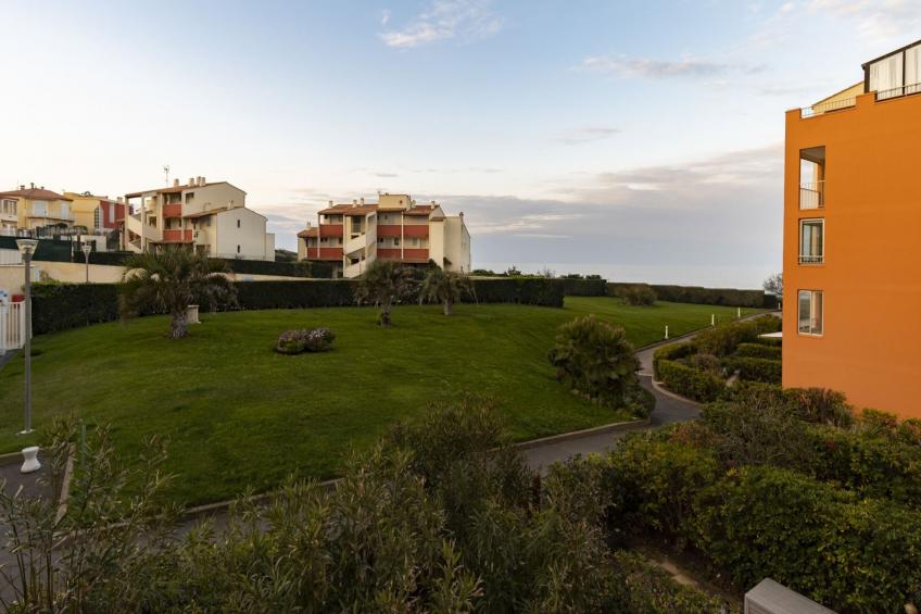 Les Indes Galantes D N°23 - ST4C