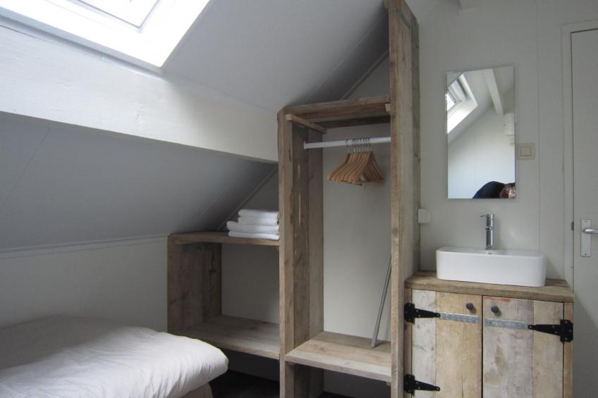 Nr 48 - foto 37
