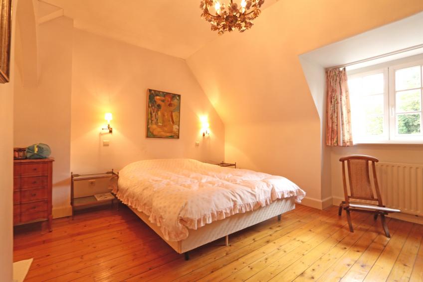 VILLA BRISANTS - foto 4
