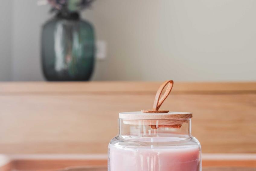 Bovec Chic Apartment with Sauna - One Bedroom Apartment with Balcony - foto 12