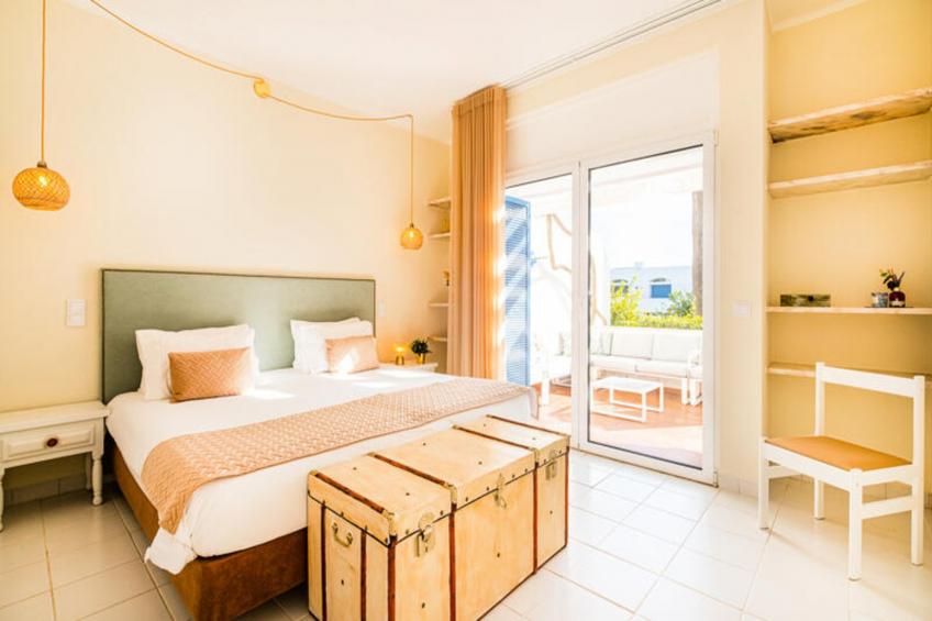 Appartements à Albufeira - foto 16