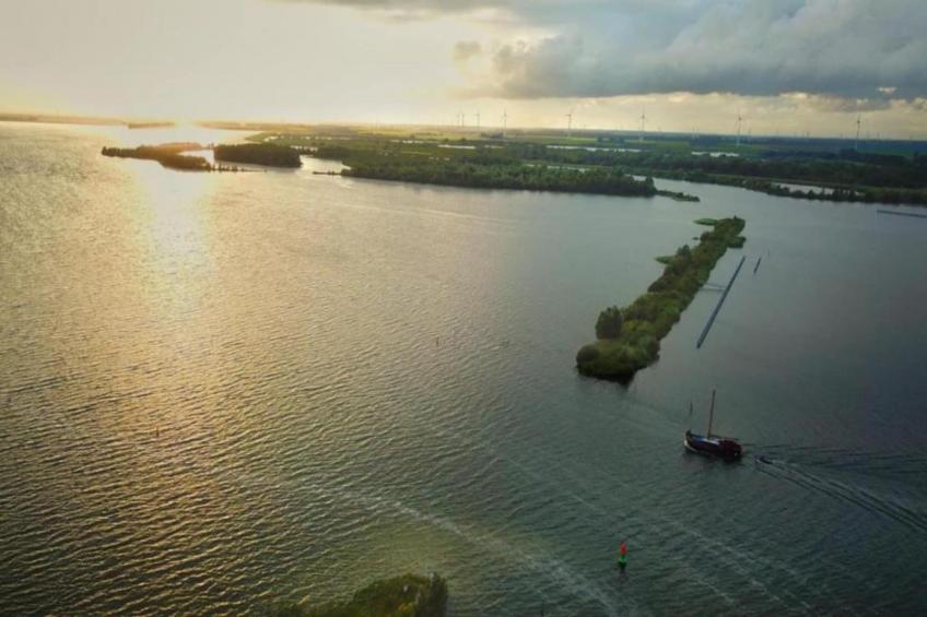 De Trots van de Konijnenberg - foto 36