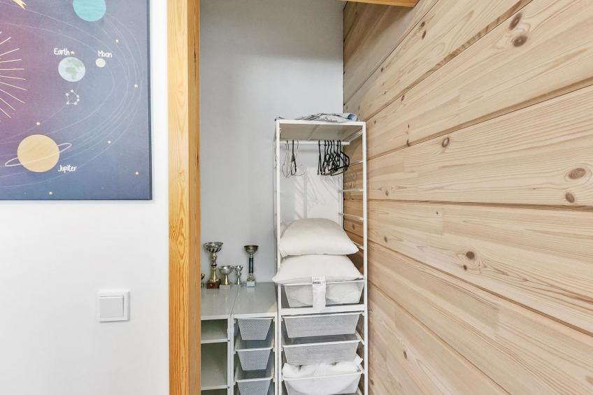 Kiiskenkivi - foto 28