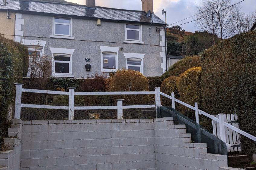 Velvet Cottage - foto 16