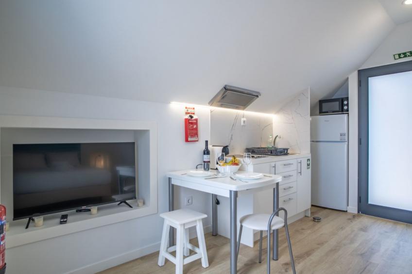 Studio "Perlenmeer-Garten - foto 4