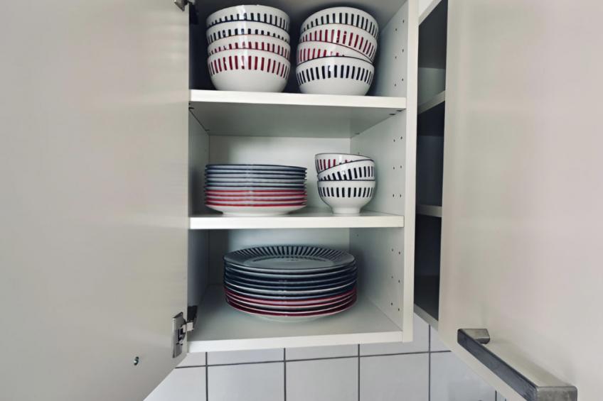 FeWo Euregio IV - foto 11