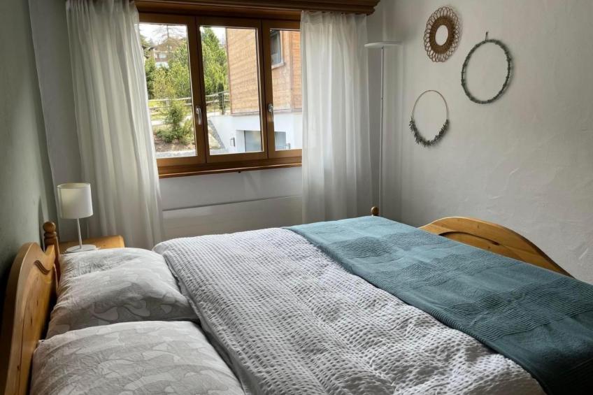 "Haus Fless" - foto 15