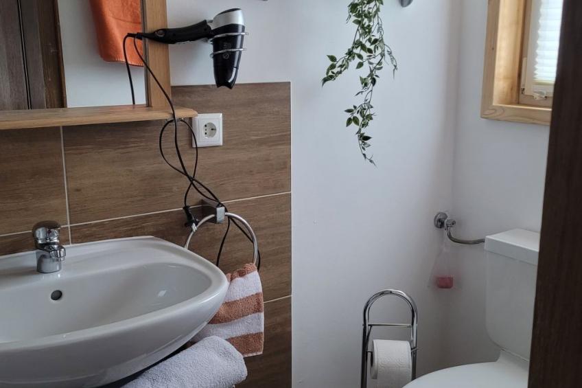 Fewo Alpenrose - foto 15