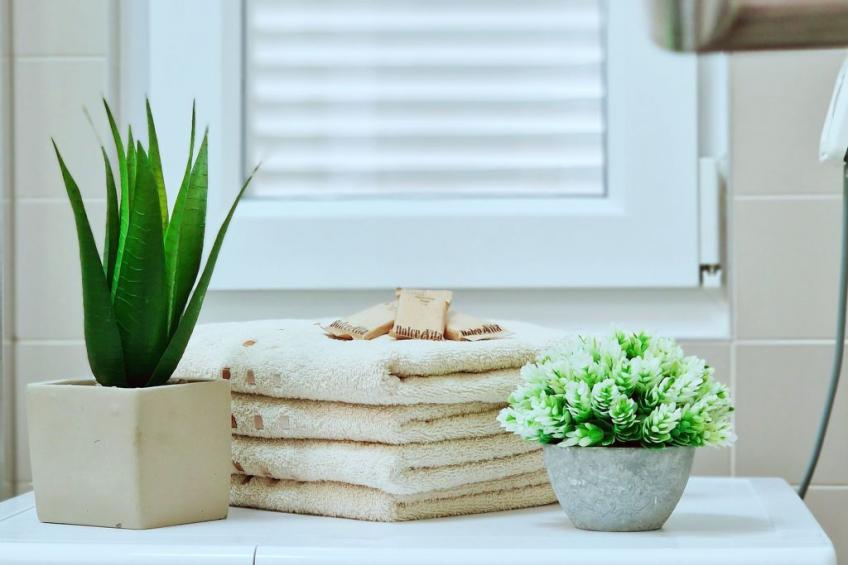 Residence-Apartment-Giuliano-Punta  Skala - foto 34