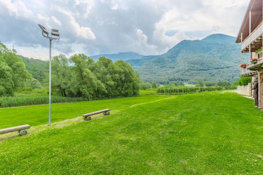 Maso Scricciolo - foto 29