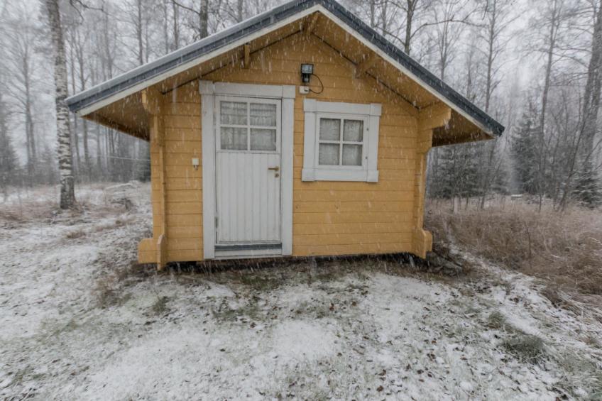 Kissaniemi - foto 13