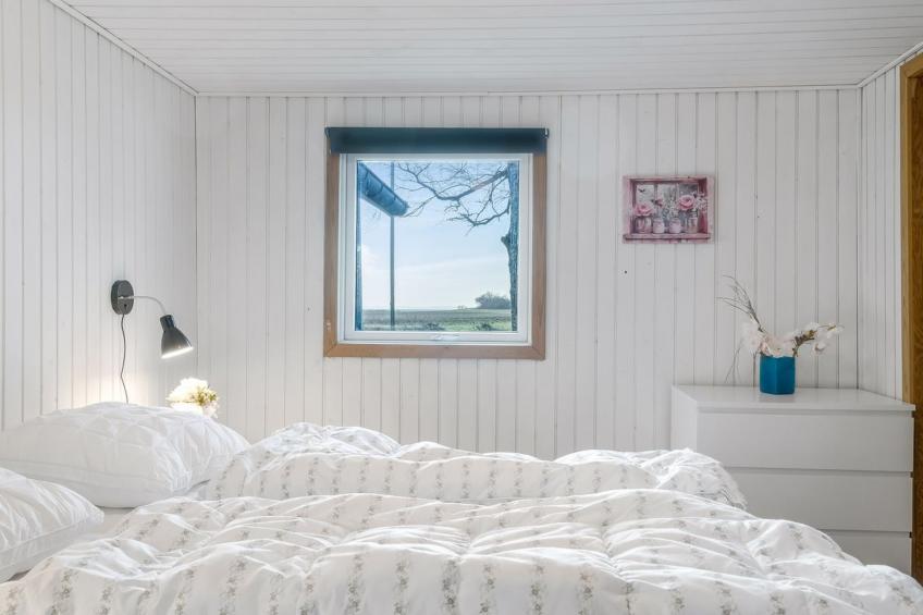 "Kaj" - 170m to the fjord - foto 9