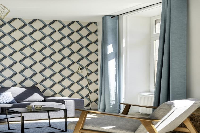 Villa Pax 2 - La Bourboule 4pers - foto 7