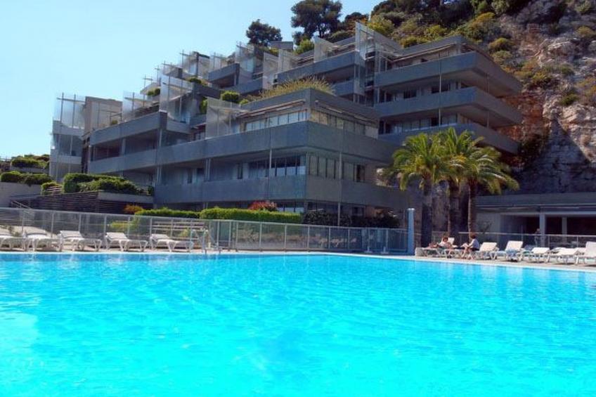 mit Pool Infinity - foto 5