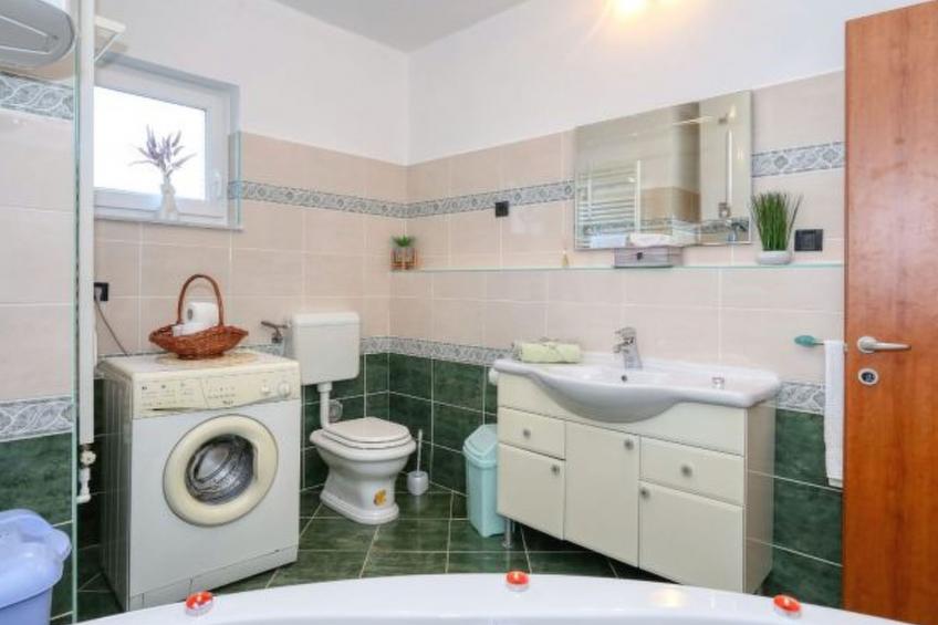 Villa Ana with large pool - foto 6