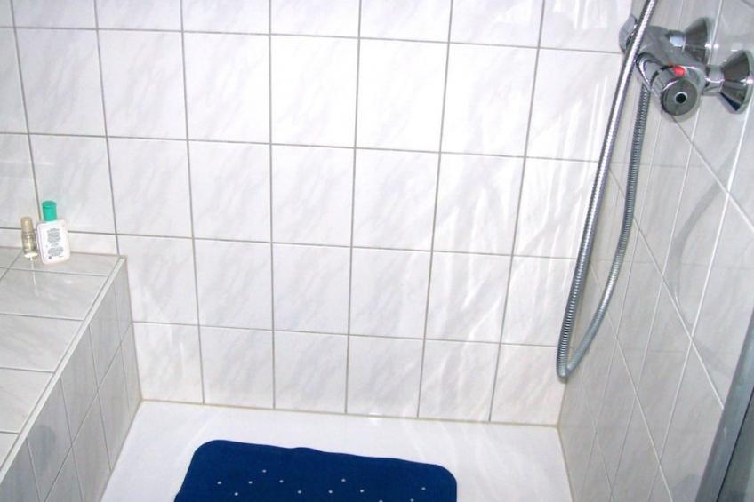 47832 - foto 27