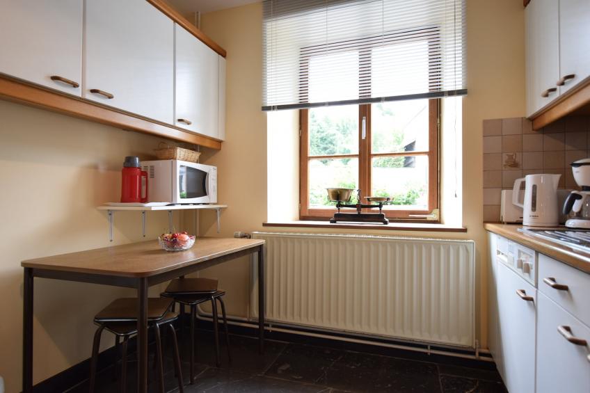 La Maison du Druide - foto 19